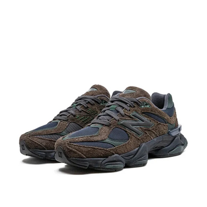 NB 9060 Dark Earth