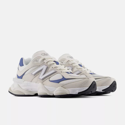 NB 9060 Unisex Trainers MAGIC BLUE