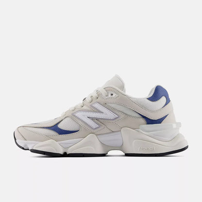 NB 9060 Unisex Trainers MAGIC BLUE