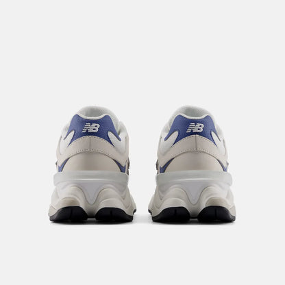 NB 9060 Unisex Trainers MAGIC BLUE
