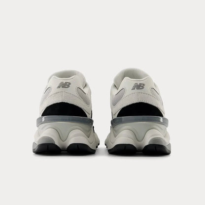 NB 9060 Black / Reflection Low Top Sneakers
